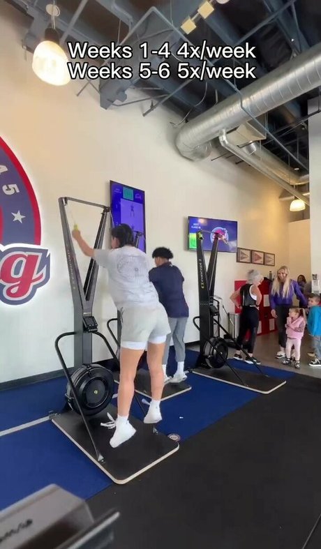 Mari Takahashi onlyfans nudes