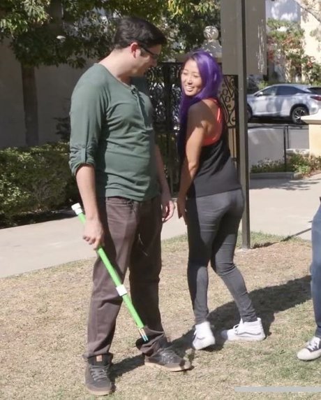 Mari Takahashi onlyfans nude tits