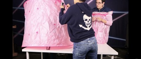 freaky gay onlyfans free sex selfie