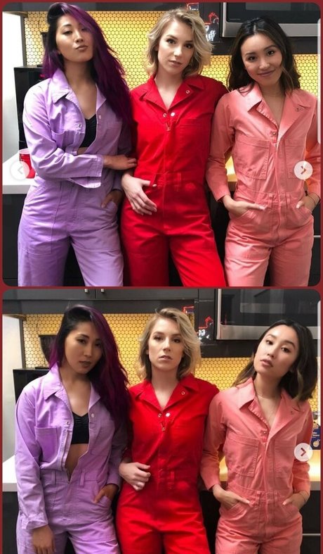 hottest girls onlyfans sexy xxx selfie