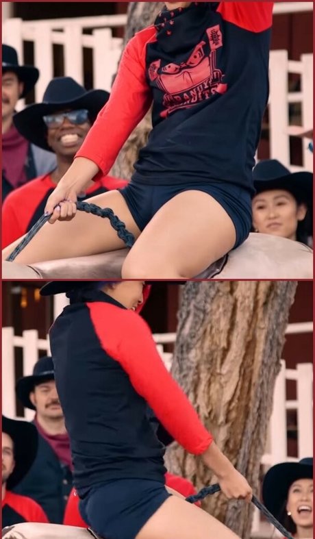 Mari Takahashi porn onlyfans