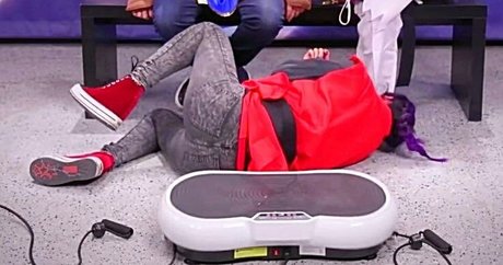 Mari Takahashi onlyfans leajs