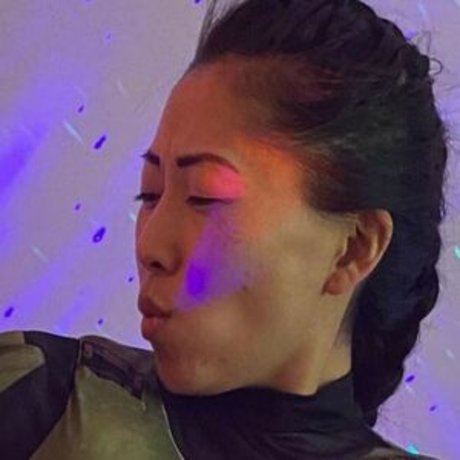 Mari Takahashi onlyfans porn