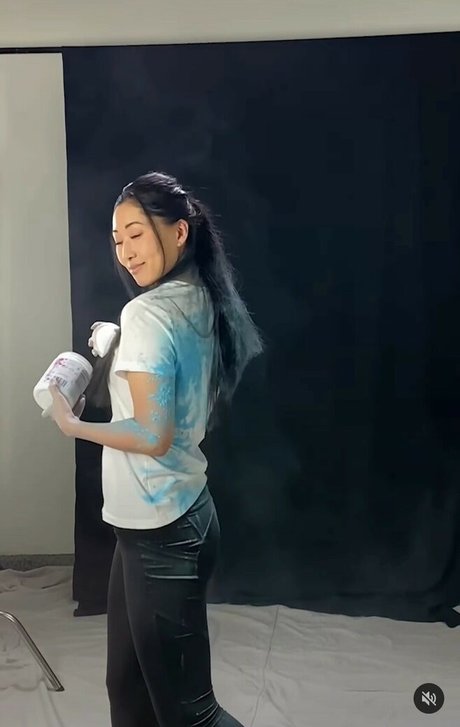 naked men onlyfans perfect negative