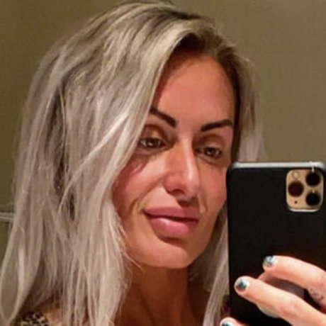 jannickelavik onlyfans model