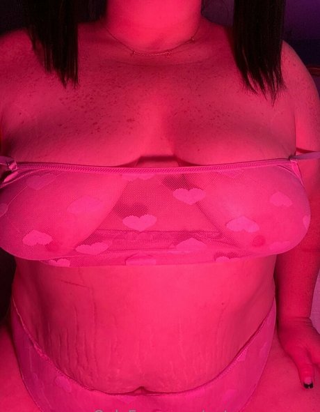 autum sumers only fans nudes