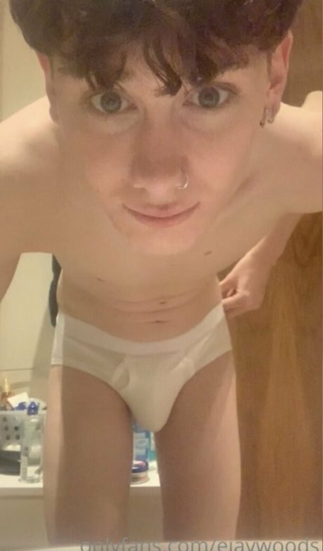 ejaywoodsfree onlyfans sex tape