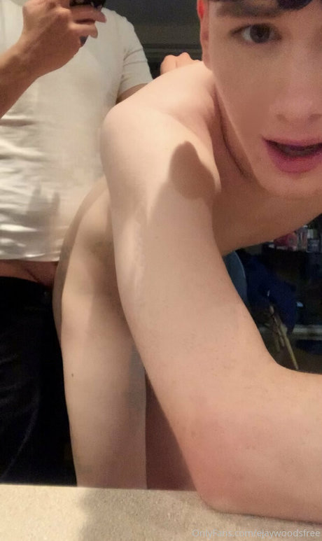 ejaywoodsfree nude onlyfans leaked