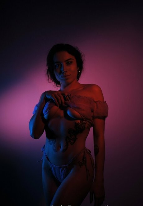 karaxaen nudes onlyfans