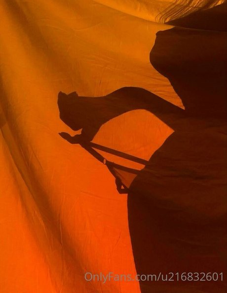 dinajuice onlyfans leaked sex