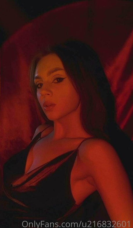 dinajuice naked onlyfans leak