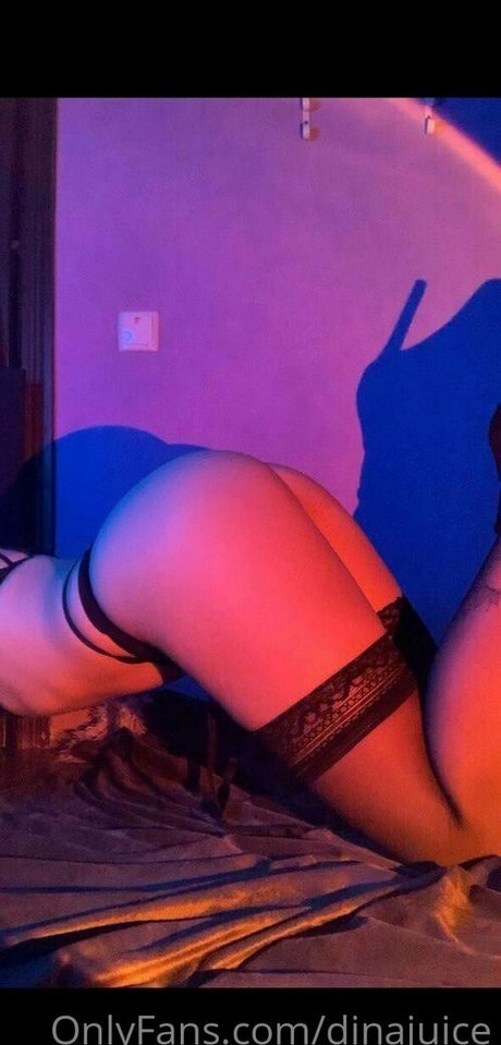 dinajuice onlyfans.