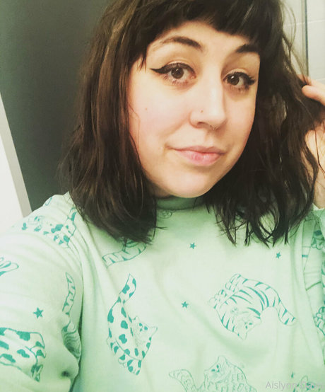 aislynndavis onlyfans desnuda