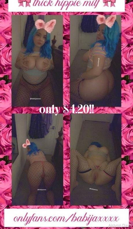 aislynndavis sex tape onlyfans