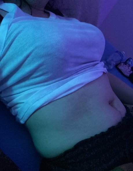 maponhand leaked onlyfans sex tape