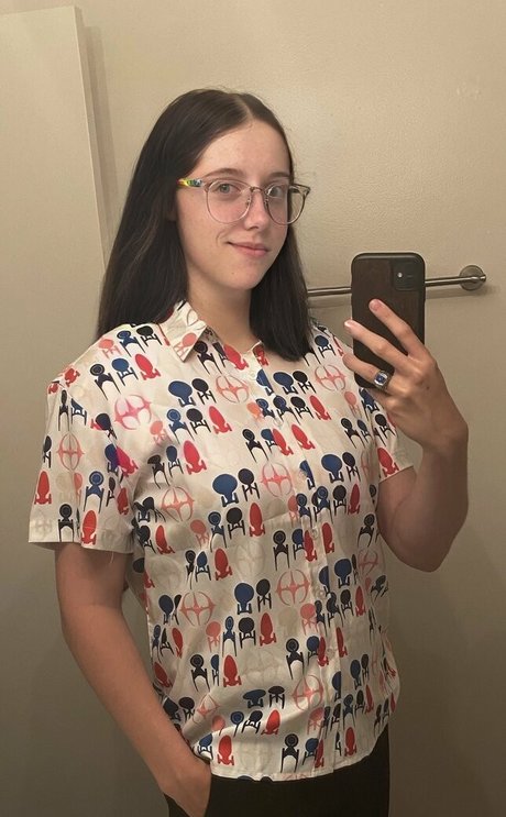 maponhand leaked onlyfans