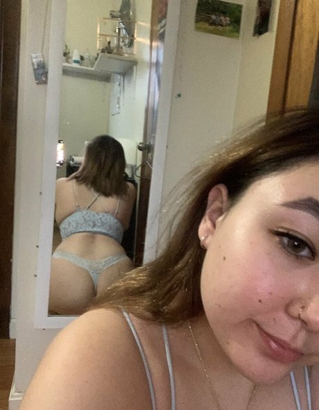 babydolljen411 onlyfans photo