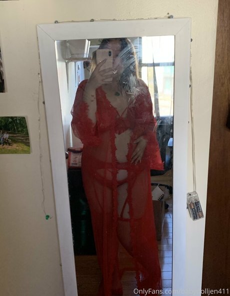 babydolljen411 only fans leaked