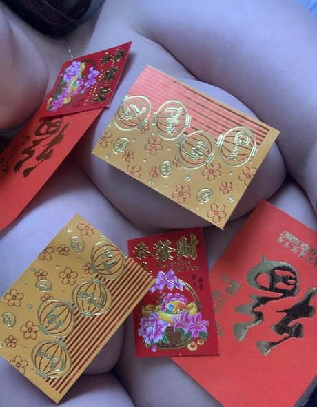 babydolljen411 onlyfans leaked sex