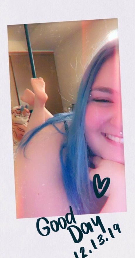 imogenme naked onlyfans