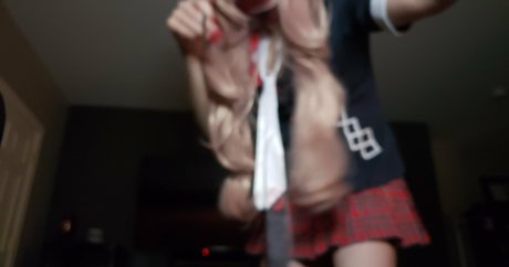 russian model onlyfans beautiful nude gallery