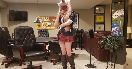 mayaobedium naked onlyfans leaks