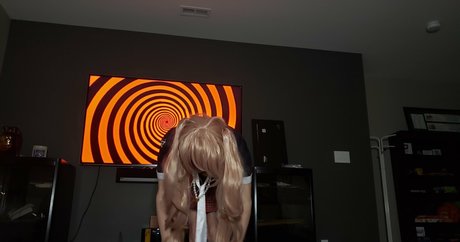 mayaobedium free only fans