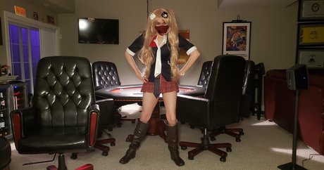 mayaobedium onlyfans boobs