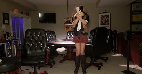 mayaobedium onlyfans leaks nude