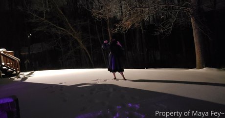 mayaobedium nudes onlyfans leaks