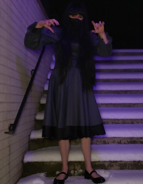 mayaobedium onlyfans leaked