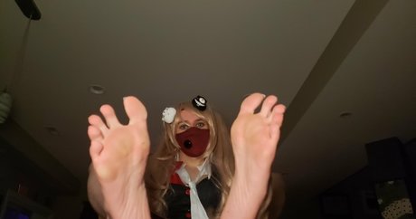 mayaobedium onlyfans naked leaks