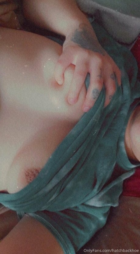 hatchbackhoe strip onlyfans