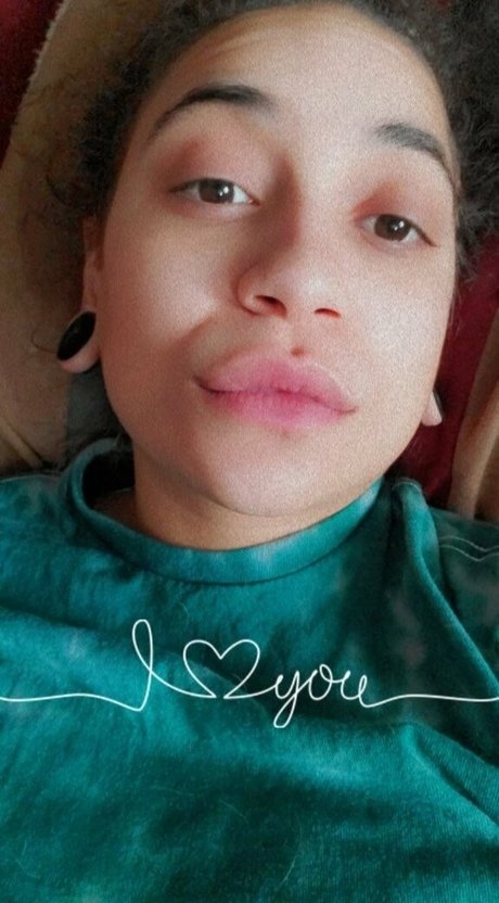 hatchbackhoe onlyfans porn