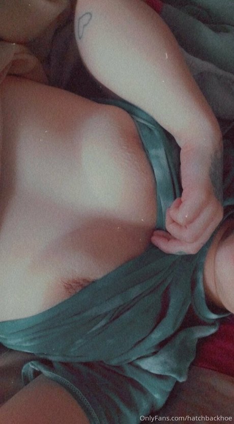 chubby onlyfans porno plate