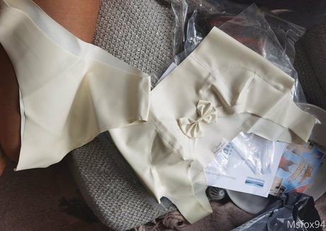 msfox94 leaks onlyfans porn