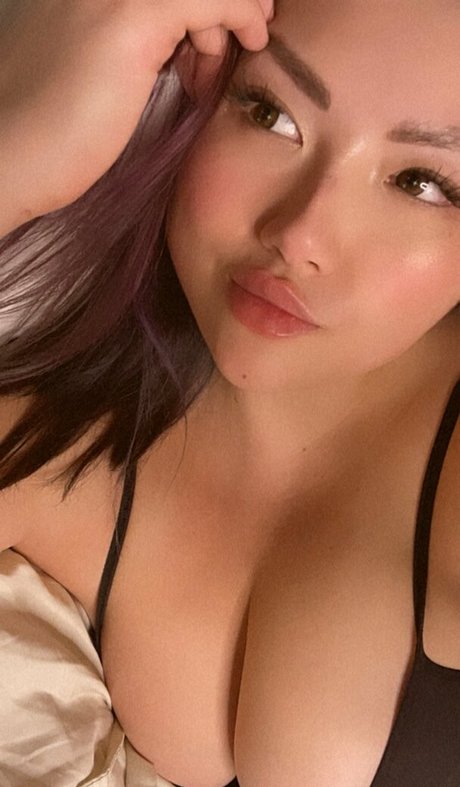 xxleesah ass onlyfans