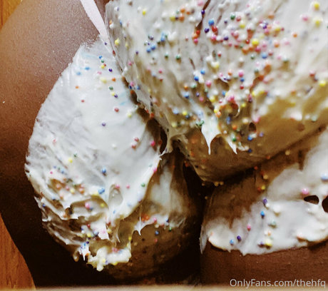 thehfq leaked nudes onlyfans