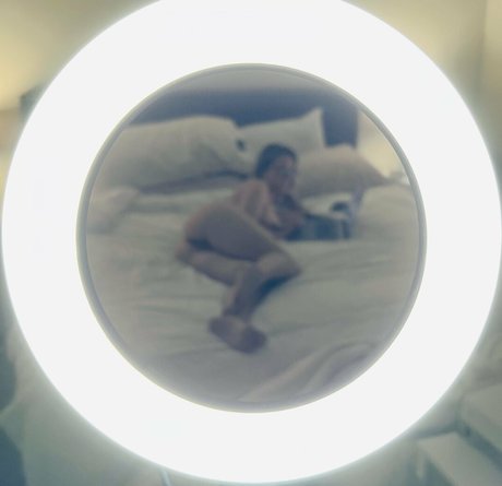 backstage pass en onlyfans