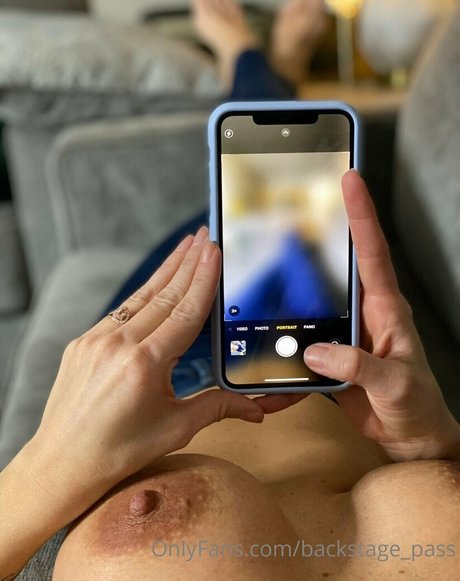 backstage pass onlyfans public photos