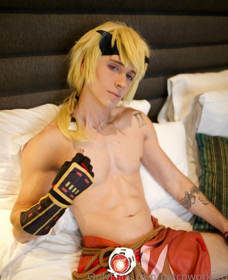 patchwork co leaks onlyfans porn