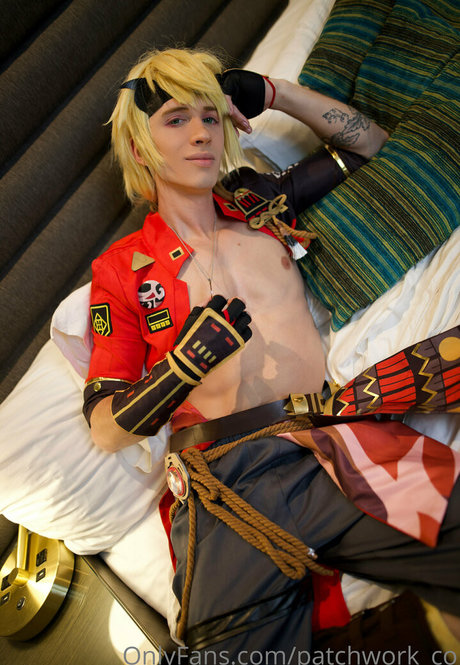 patchwork co joi onlyfans