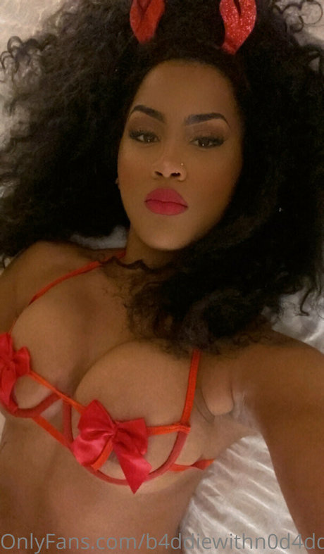 sexykittyxxxx onlyfans porn leak