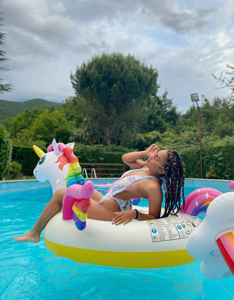 sexykittyxxxx porn onlyfans