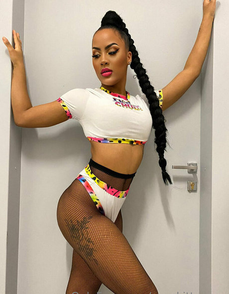 sneakers onlyfans beautiful portrait