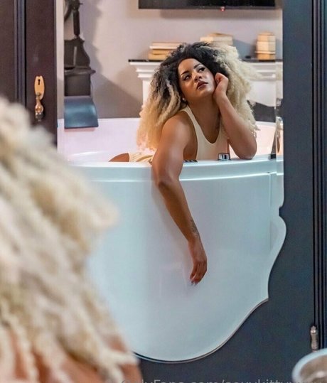 sexykittyxxxx onlyfans nsfw