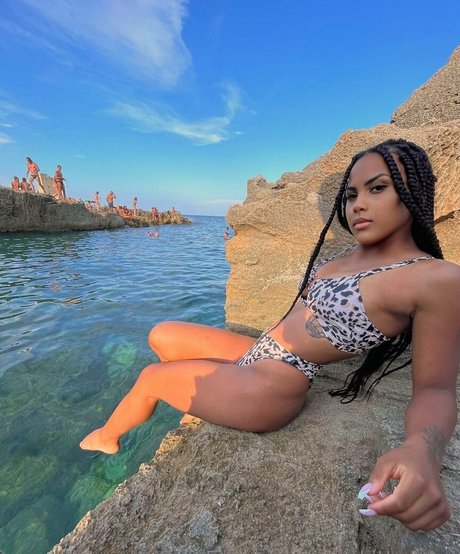 sexykittyxxxx leaked onlyfans.