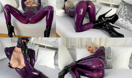 candyxsfree Profile pic