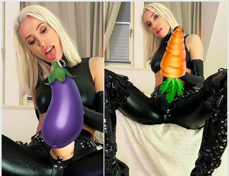 candyxsfree onlyfans porn