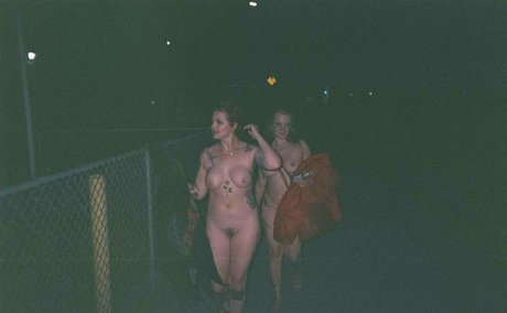 gingerstepsisters onlyfans porn leaked